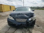 Lexus ES 2008
