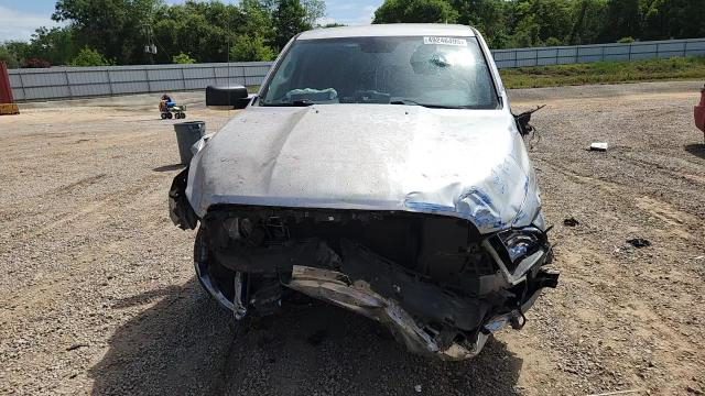 RAM 1500 2013