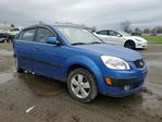 Kia Rio 2007