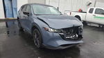 Mazda CX-5 2024