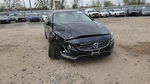 Volvo S60 2017
