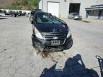 Chevrolet Spark 2014