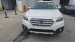 Subaru Outback 2017