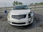 Cadillac SRX 2013