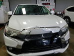 Mitsubishi Outlander 2017