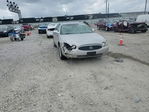 Buick LaCrosse 2007
