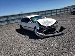 Chevrolet Impala 2004