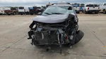 Toyota RAV 4 2016