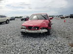 BMW Series 3 2003