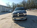 RAM 1500 2014