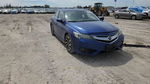Acura ILX 2016