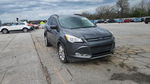 Ford Escape 2015