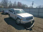Jeep Cherokee 2010