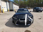 Lexus IS 2021