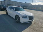 Chrysler 300 2018