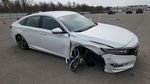 Honda Accord 2019