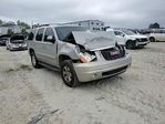 GMC Yukon 2007