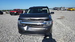 Ford Flex 2016