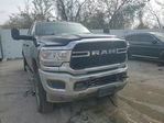 RAM 2500 2020