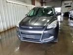 Ford Escape 2015