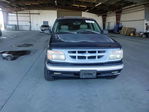 Ford Explorer 1996