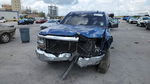 Chevrolet Silverado 2016