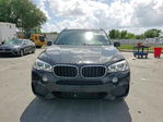 BMW X5 2016