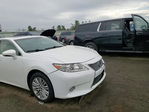 Lexus ES 2015