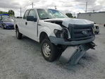 Ford F-150 2013