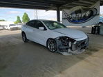 Dodge Dart 2015