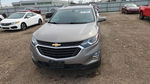 Chevrolet Equinox 2018