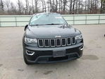 Jeep Cherokee 2020