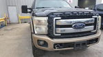 Ford F250 2014