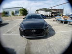 Mazda 3 2019