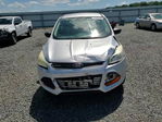 Ford Escape 2015
