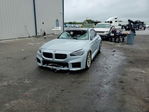 BMW M2 2024
