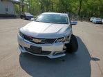 Chevrolet Impala 2019
