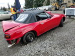 Mazda MX-5 1992