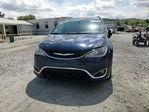 Chrysler Pacifica 2017