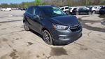 Buick Encore 2017