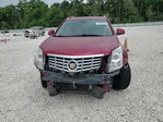 Cadillac SRX 2014
