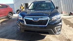 Subaru Forester 2019