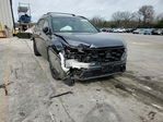 Honda CR-V 2025