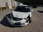 Honda Fit 2012