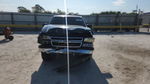Chevrolet Silverado 2006