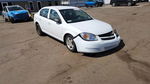 Chevrolet Cobalt 2009