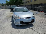 Hyundai Veloster 2012