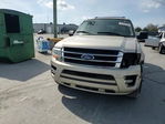 Ford Expedition 2017