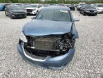 Chrysler 200 2011