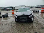Kia Forte 2024
